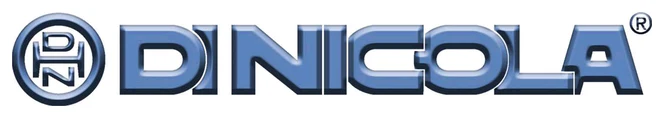 Di Nicola