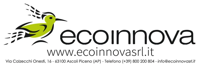 EcoInnova