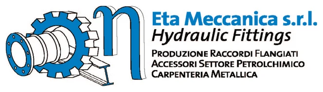 Eta Meccanica s.r.l.