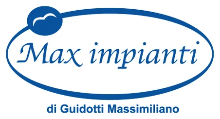 Max Impianti di Guidotti Massimiliano