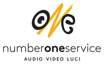 Number One Service